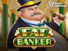 Bahispub - yeni başlayanlar için ipuçları. Wild spinner secure online casino.32